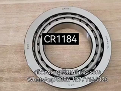 Rodamientos diferenciales para automóviles