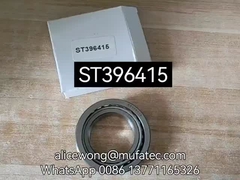 Rodamientos diferenciales para automóviles