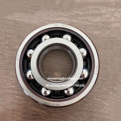 BB1-5508A Automotive Bearings 30X45X20mm