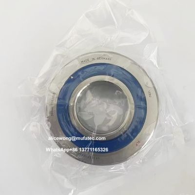 0804007503000 servo motor bearings high speed ceramic ball bearing 40X90X23mm
