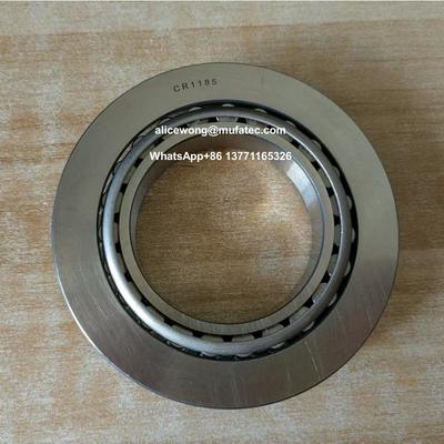 ECO.1 CR-1185 CR1185 54x98x15.9/10mm Imperial Taper Roller Bearings for Mercedes-Benz Differential Transmission Part