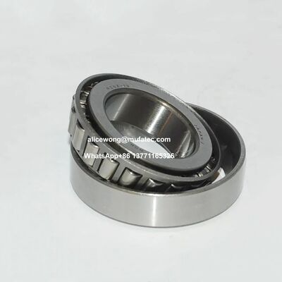 R38Z-13 38.112x68.288x16/20.5mm automotive gearbox bearings