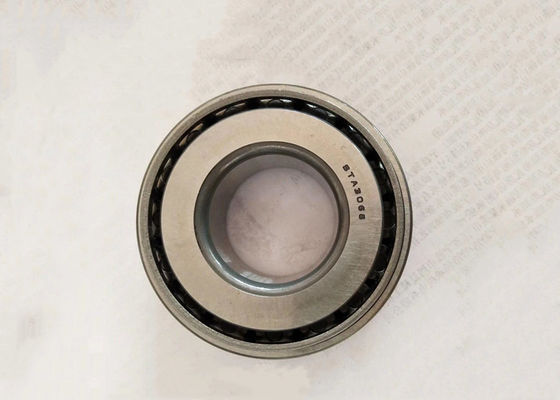 ST3068 Auto Wheel Hub Bearing