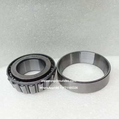 35KB685 Toyota Differential Pinion Bearings 35x68x17.5/23mm
