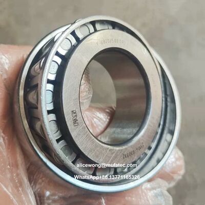 F−682035.03.TR1 Automotive Bearings Tapered Roller Bearings