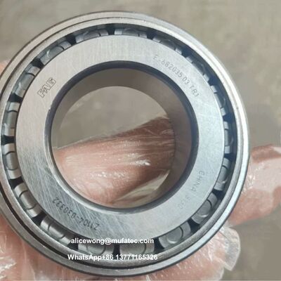 F−682035.03.TR1 Automotive Bearings Tapered Roller Bearings