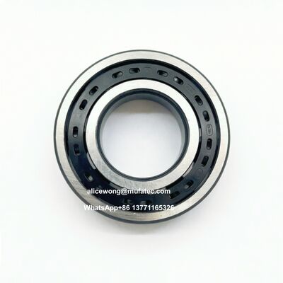 F-638007.6207.HC 35X72X17mm New-Energy Vehicle Bearings