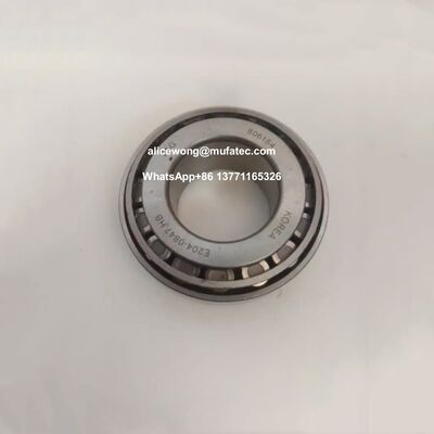 806154 30x60x19mm Automobile Transmission Bearings