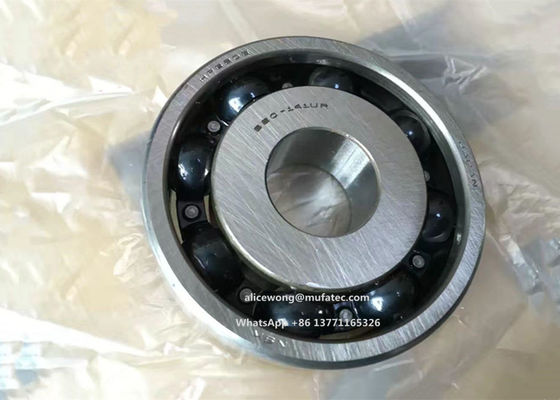 B20-141UR B20-141 Automotive Bearing