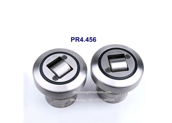 4.456 rodamiento de rodillos combinado de carga pesada para la línea de producción de máquinas de impresión de carretillas elevadoras 40*77.7*49.5-48mm