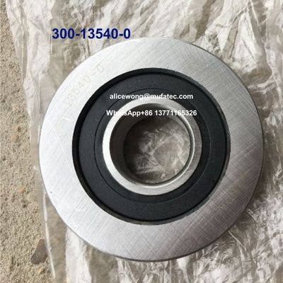 300-13540-0 Rodamientos para carretillas elevadoras 35x103,3x28 mm Rodamientos para cargas pesadas