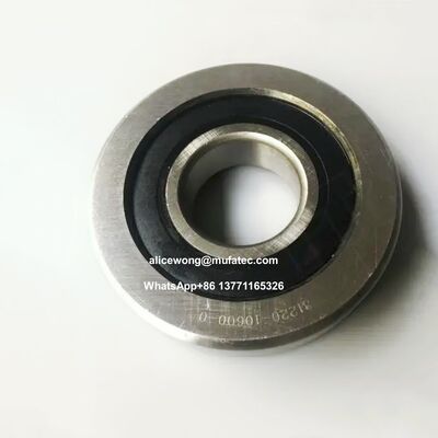 31220-10600-0 rodamientos para carretillas elevadoras rodamientos de bolas de alta resistencia