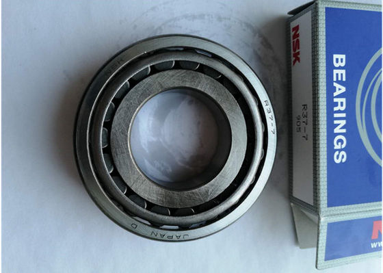 R37-7 Cadillac ATS XTS CTS Cadillac Chevrolet Ford GMC Rodamientos diferenciales 37x77x12/17 mm