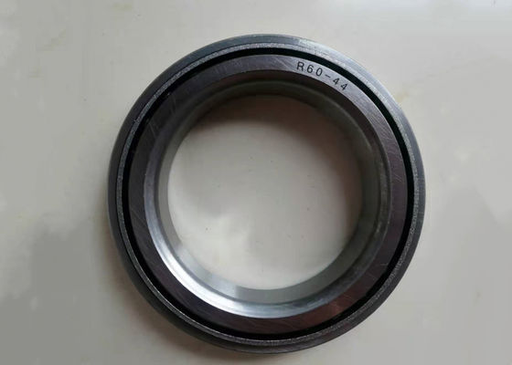 R60-44 Cadillac ATS XTS CTS Cadillac Chevrolet Ford GMC Diferencial de automóviles rodamientos diferenciales 60x90x12.5/17 mm