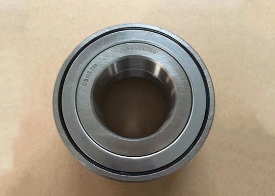 446047EB cubo de rueda automático con rodamiento de bola de contacto angular de 42*82*16mm