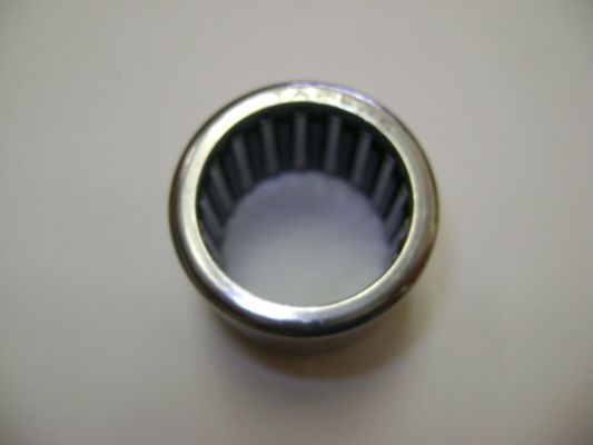 TA2525 rodamiento de rodillos de agujas de 25*33*25 mm