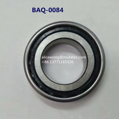 BAQ-0084 Un soporte de dirección con rodamiento de bola de contacto angular de 22*40*10 mm